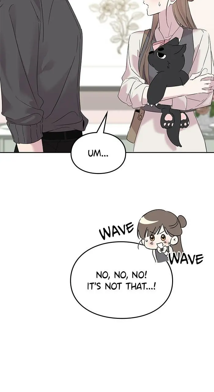 A Romance That Begins With Childcare Chapter 5 page 93