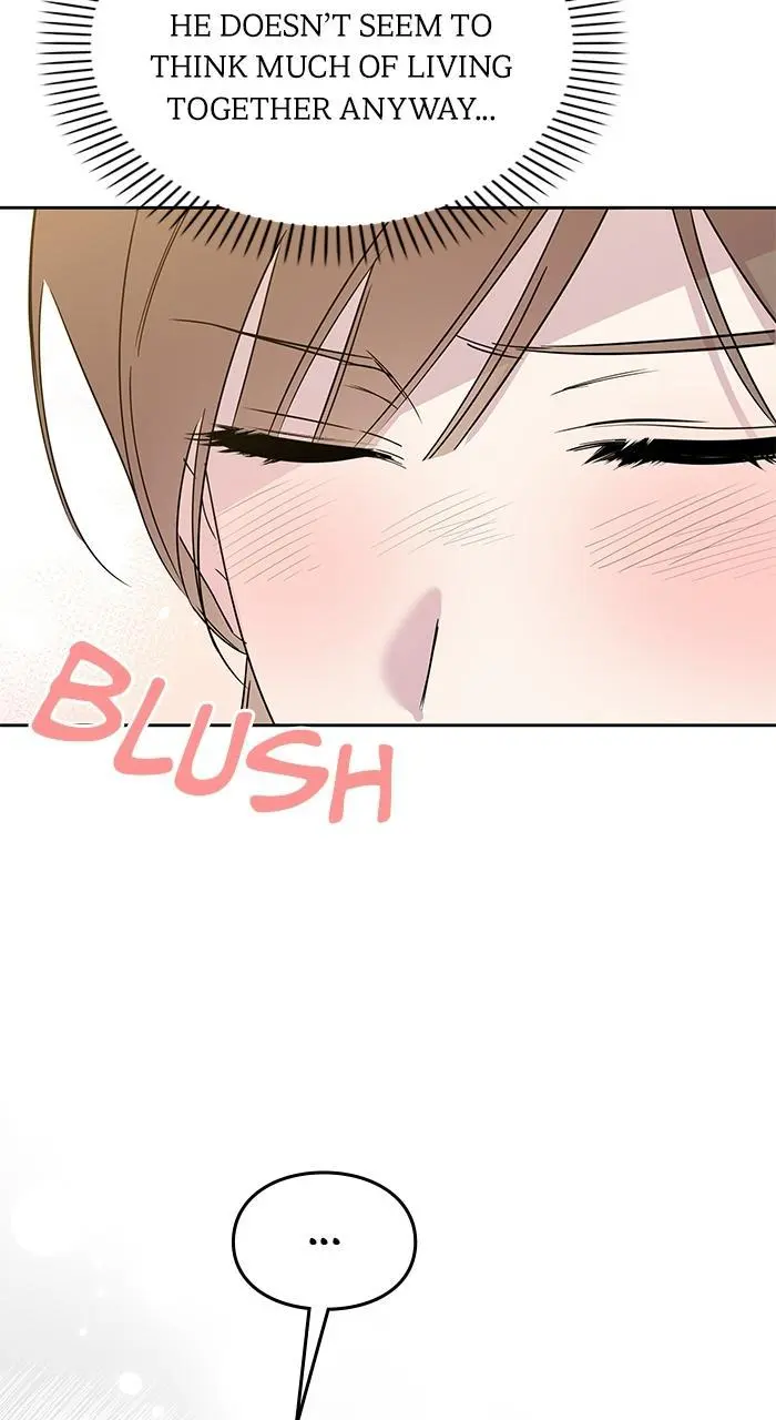 A Romance That Begins With Childcare Chapter 5 page 96