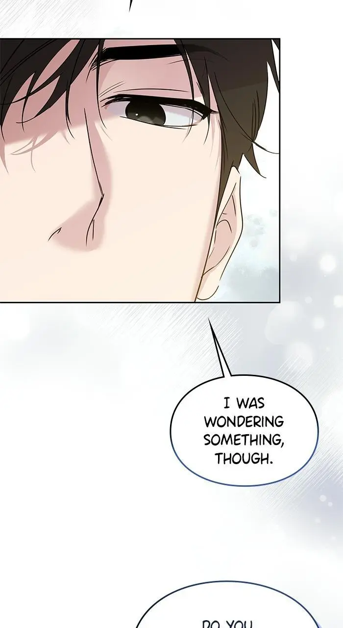 A Romance That Begins With Childcare Chapter 5 page 97