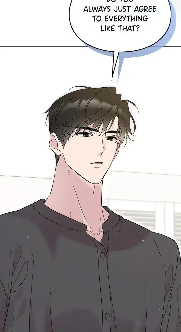 A Romance That Begins With Childcare Chapter 5 page 98