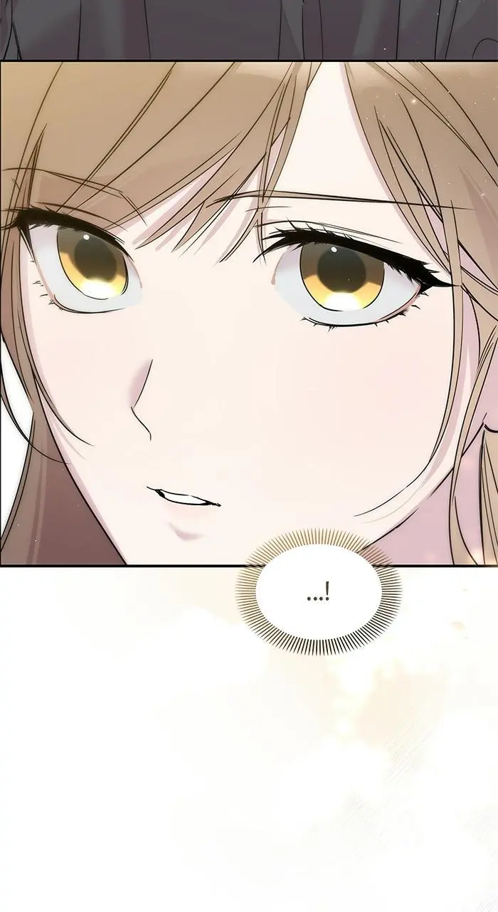 A Romance That Begins With Childcare Chapter 5 page 99
