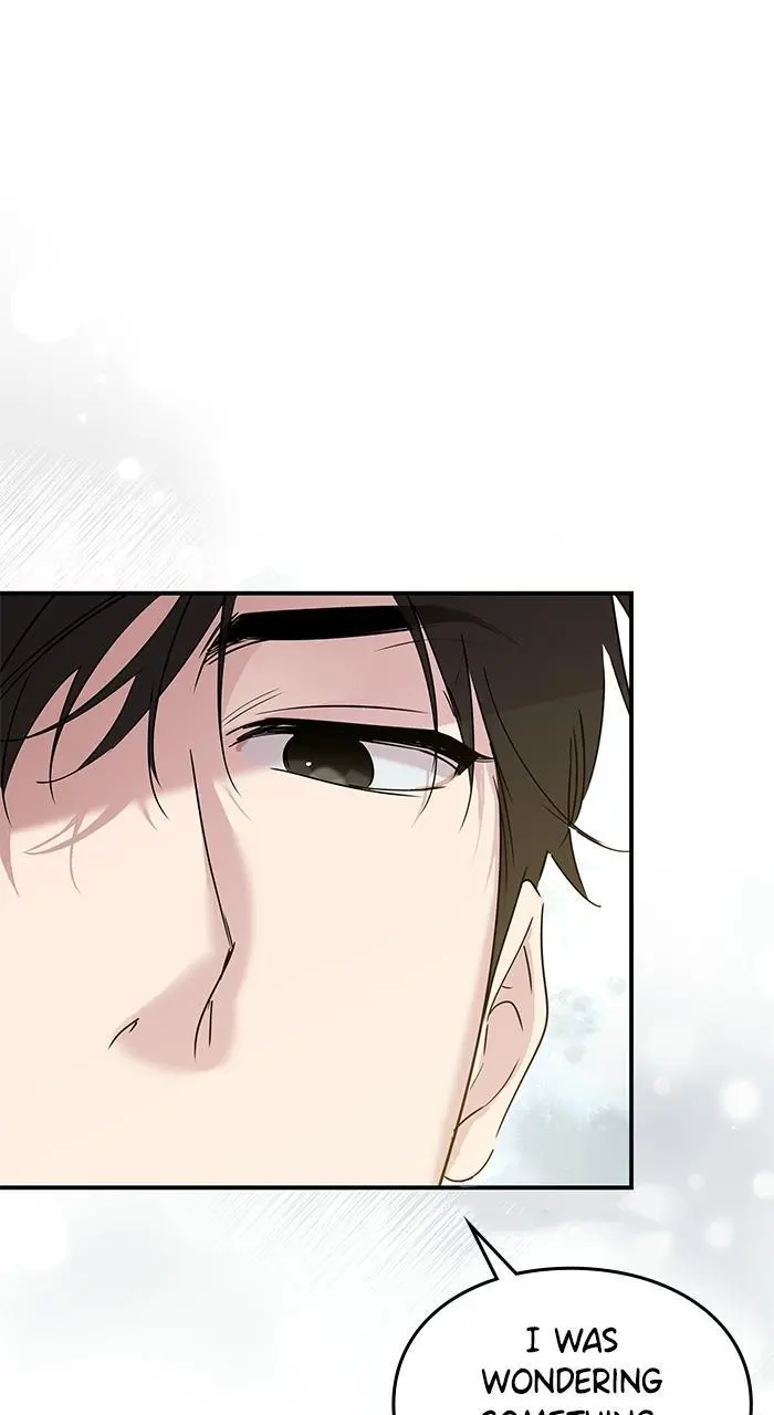 A Romance That Begins With Childcare Chapter 6 page 1