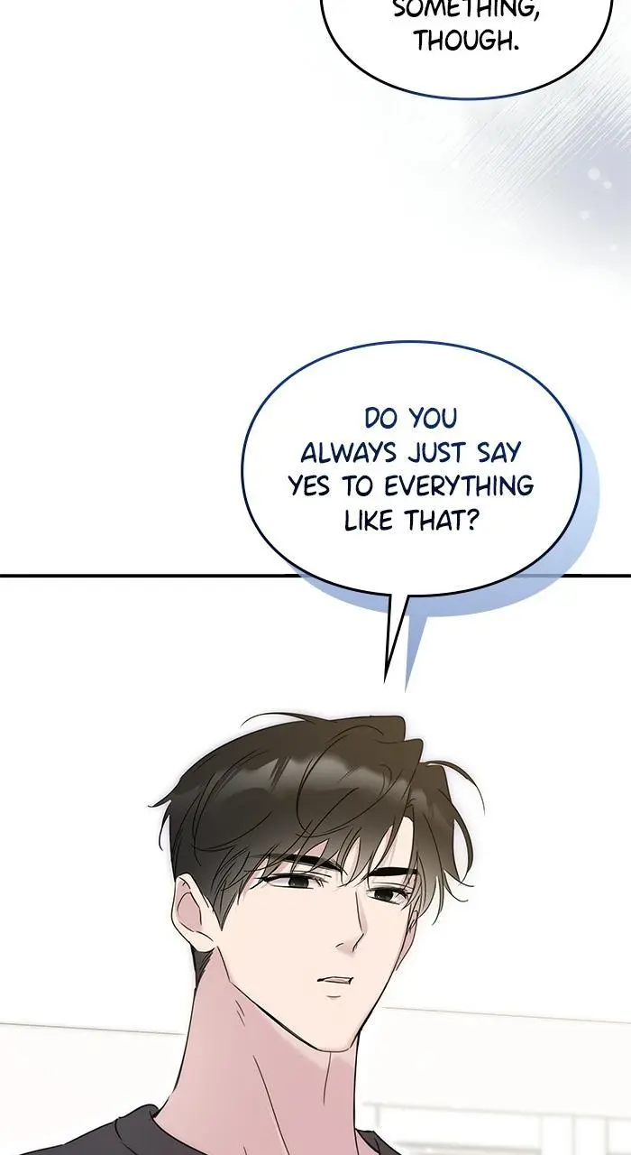 A Romance That Begins With Childcare Chapter 6 page 2