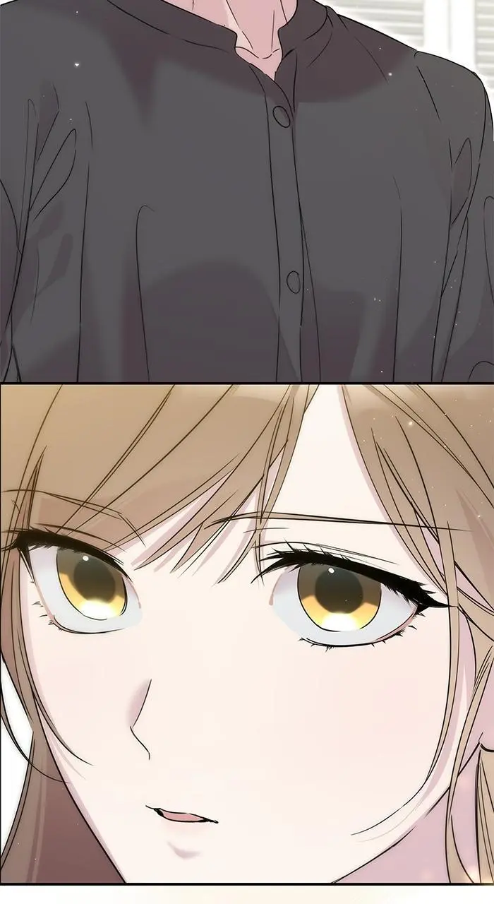 A Romance That Begins With Childcare Chapter 6 page 3