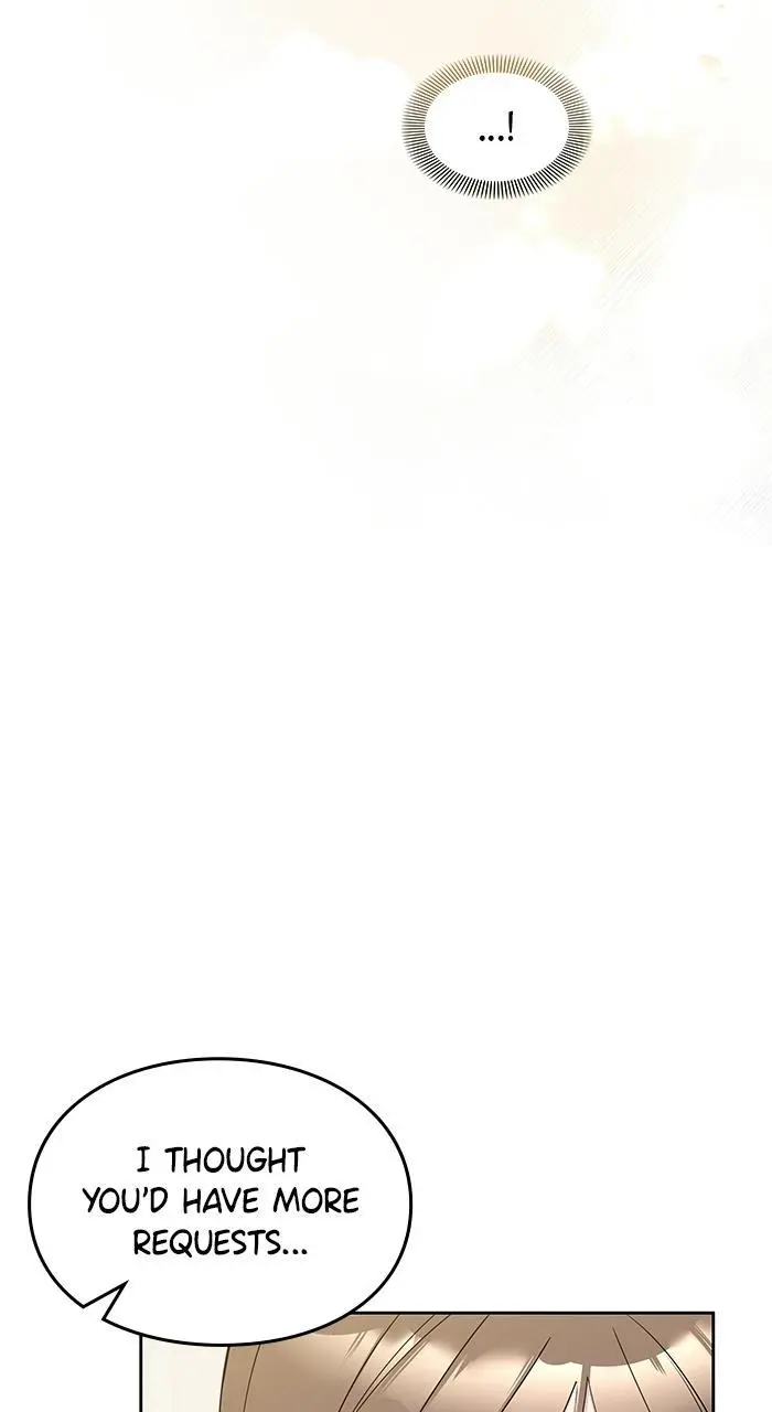 A Romance That Begins With Childcare Chapter 6 page 4