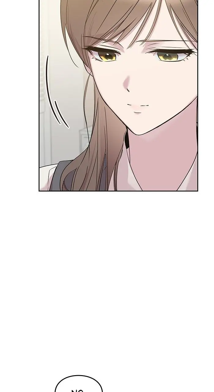 A Romance That Begins With Childcare Chapter 6 page 5