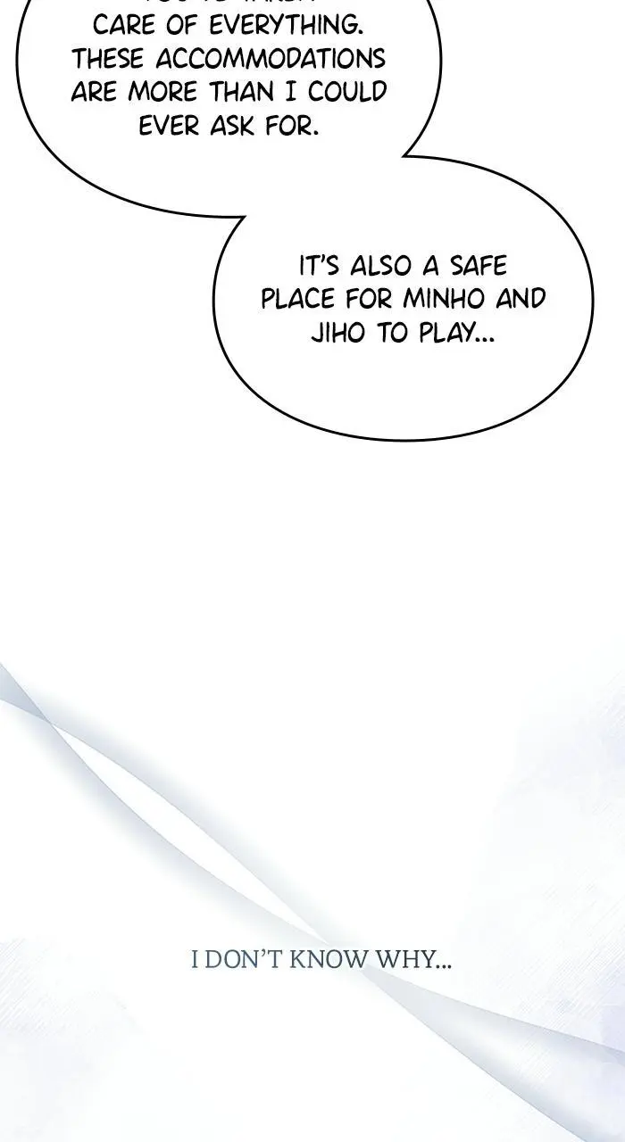 A Romance That Begins With Childcare Chapter 6 page 7
