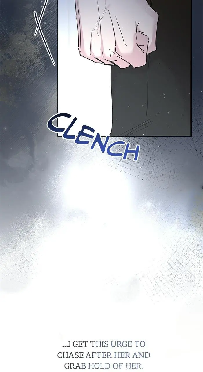 A Romance That Begins With Childcare Chapter 6 page 12
