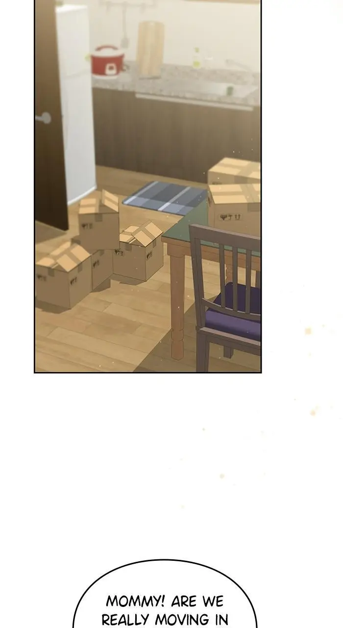 A Romance That Begins With Childcare Chapter 6 page 14