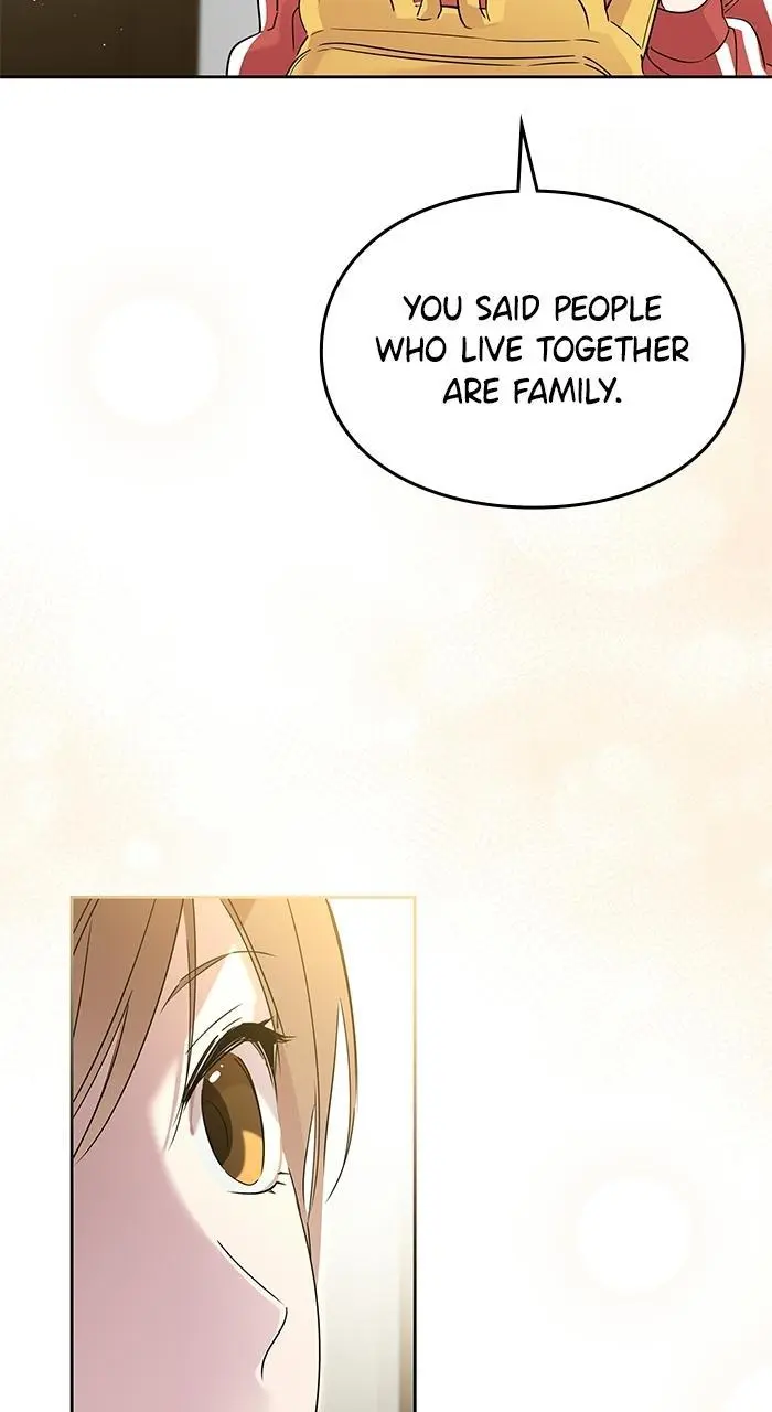 A Romance That Begins With Childcare Chapter 6 page 18