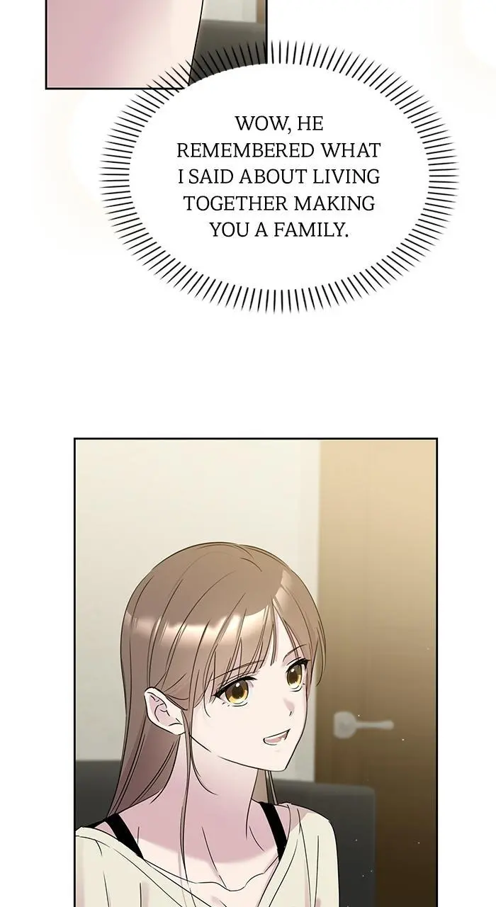 A Romance That Begins With Childcare Chapter 6 page 19