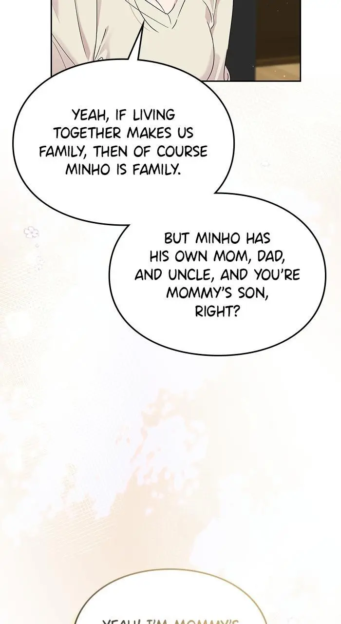 A Romance That Begins With Childcare Chapter 6 page 20