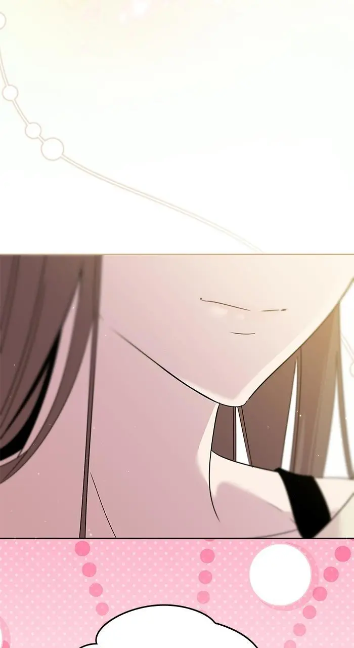 A Romance That Begins With Childcare Chapter 6 page 22
