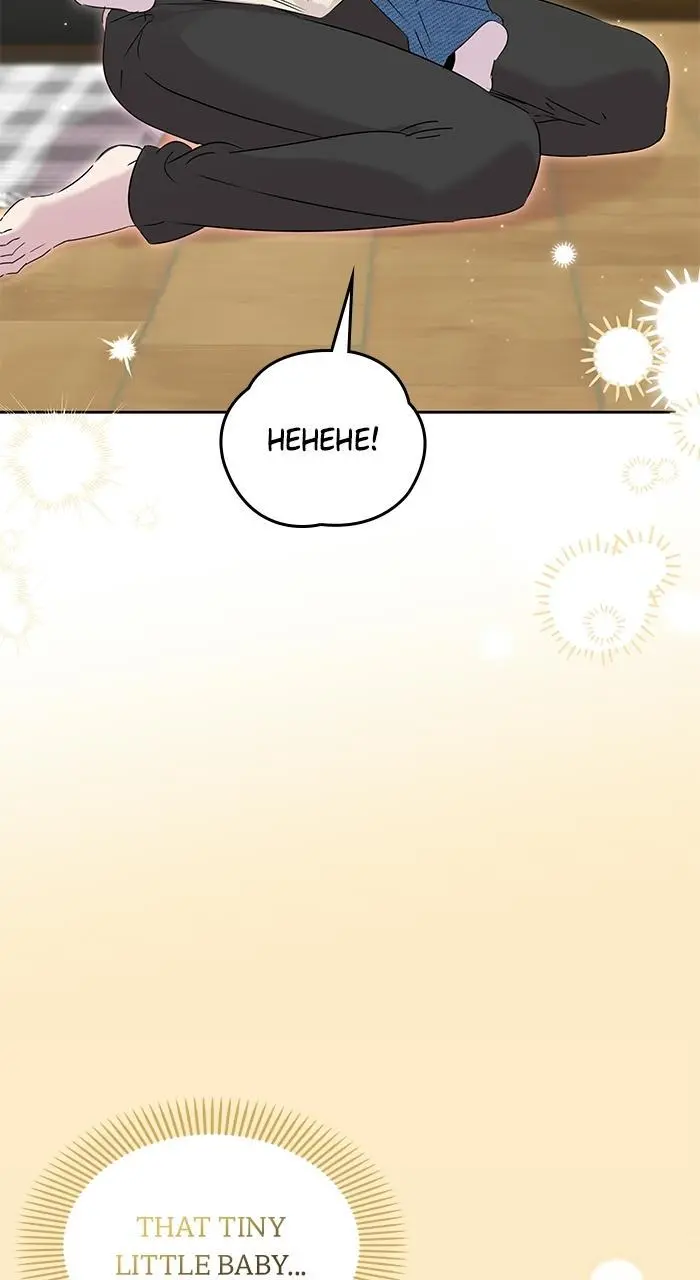 A Romance That Begins With Childcare Chapter 6 page 24