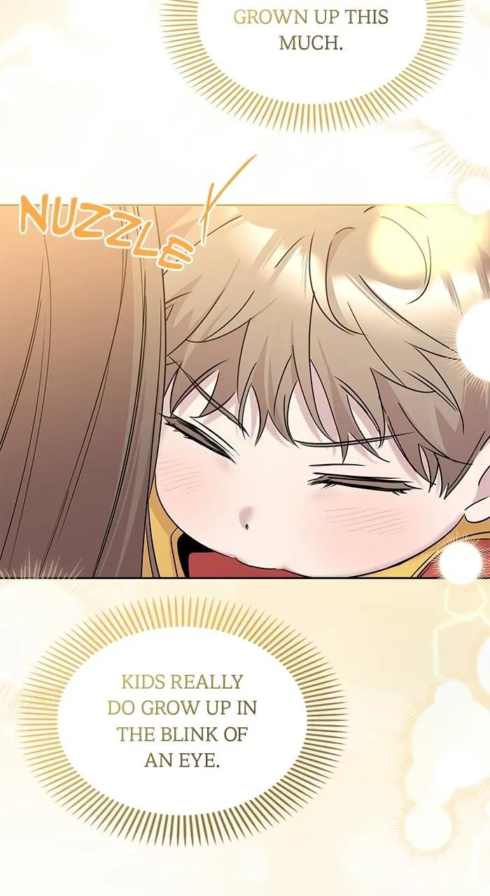 A Romance That Begins With Childcare Chapter 6 page 26