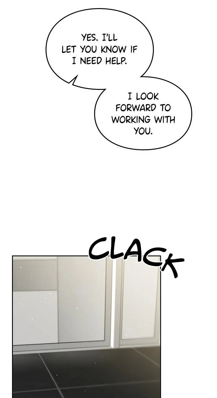 A Romance That Begins With Childcare Chapter 6 page 53