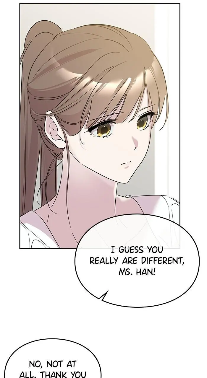 A Romance That Begins With Childcare Chapter 6 page 51