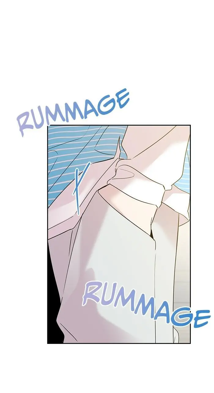 A Romance That Begins With Childcare Chapter 6 page 55