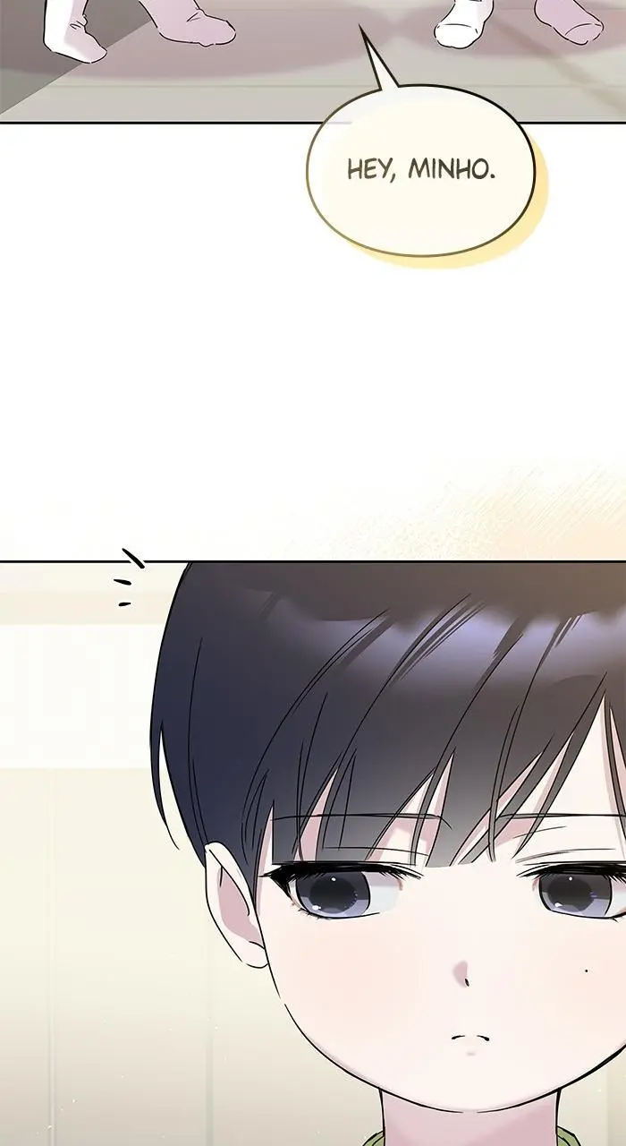 A Romance That Begins With Childcare Chapter 6 page 58