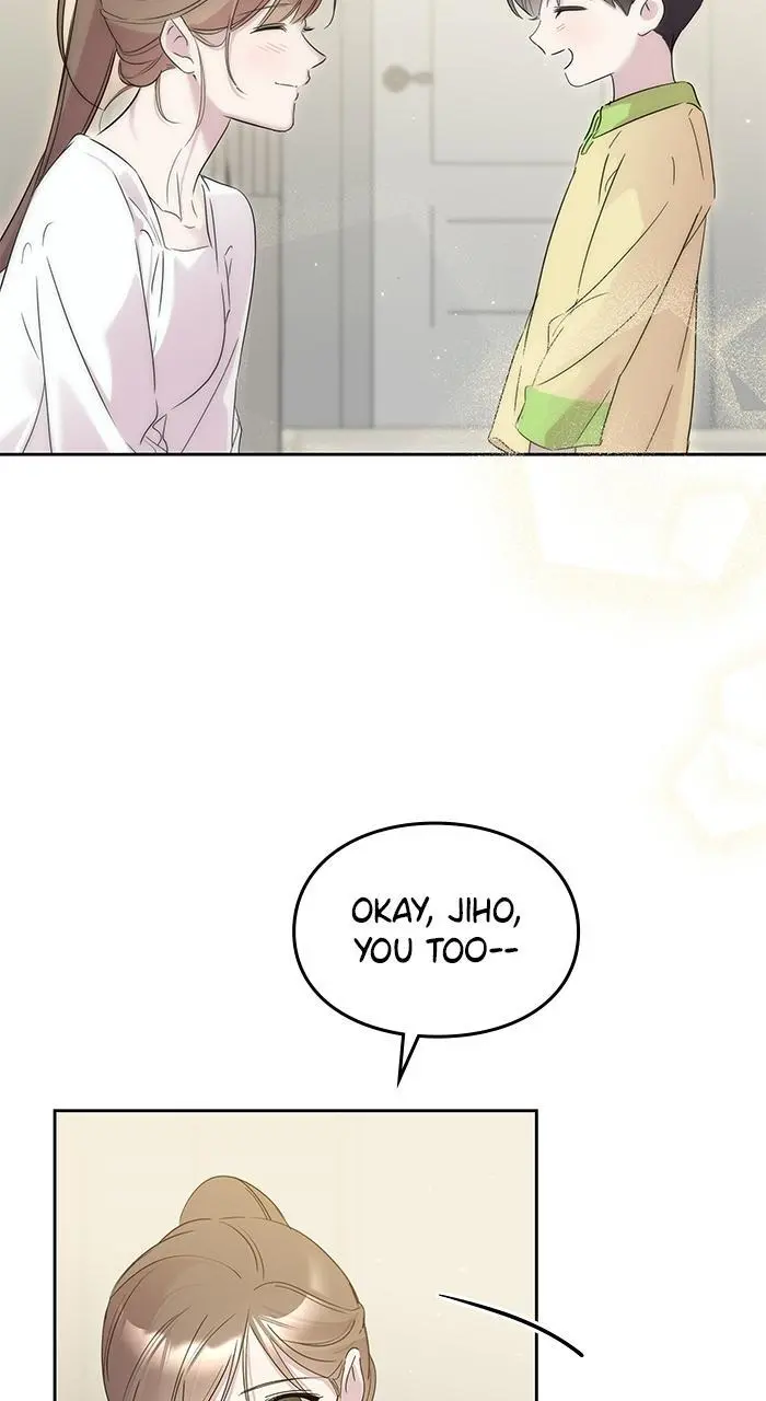A Romance That Begins With Childcare Chapter 6 page 63