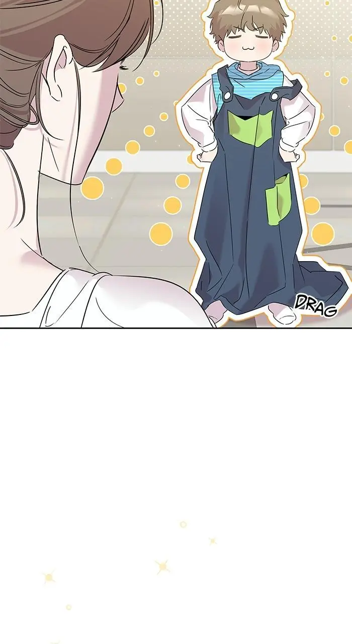 A Romance That Begins With Childcare Chapter 6 page 65