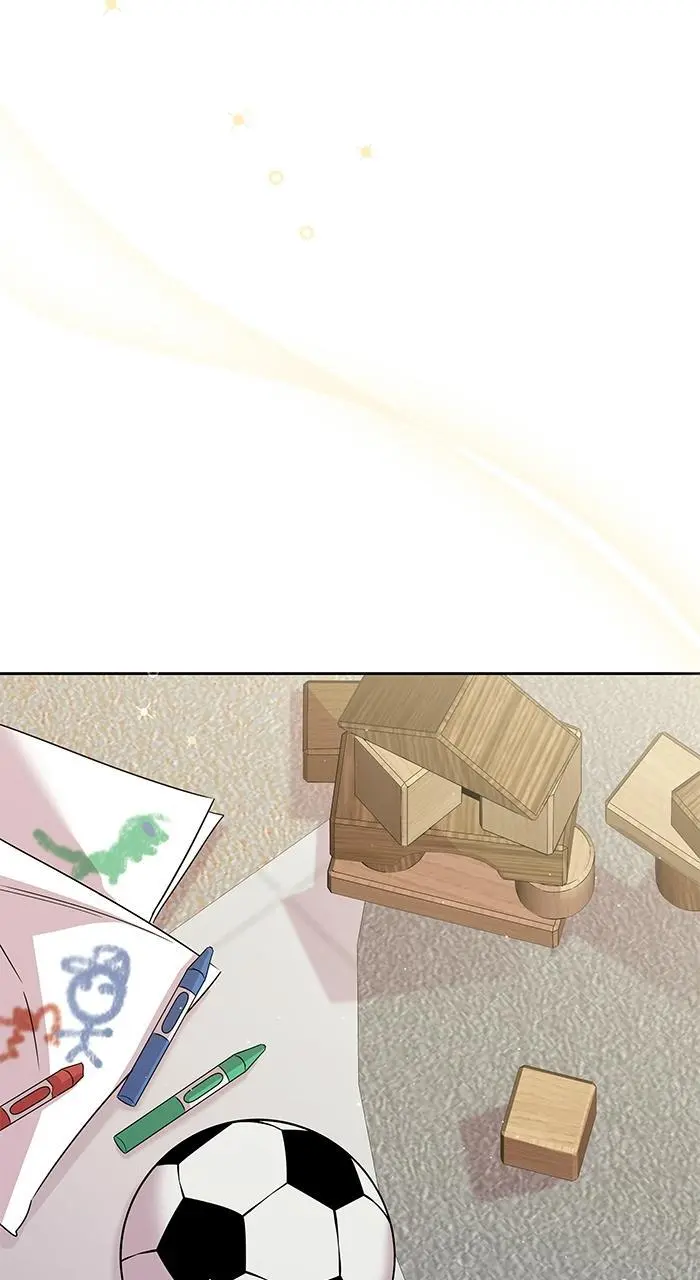 A Romance That Begins With Childcare Chapter 6 page 66