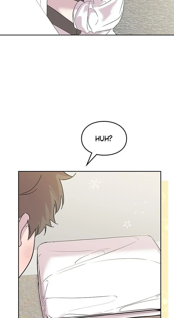 A Romance That Begins With Childcare Chapter 6 page 71