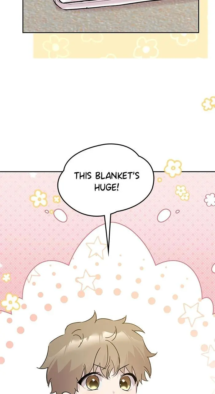 A Romance That Begins With Childcare Chapter 6 page 72