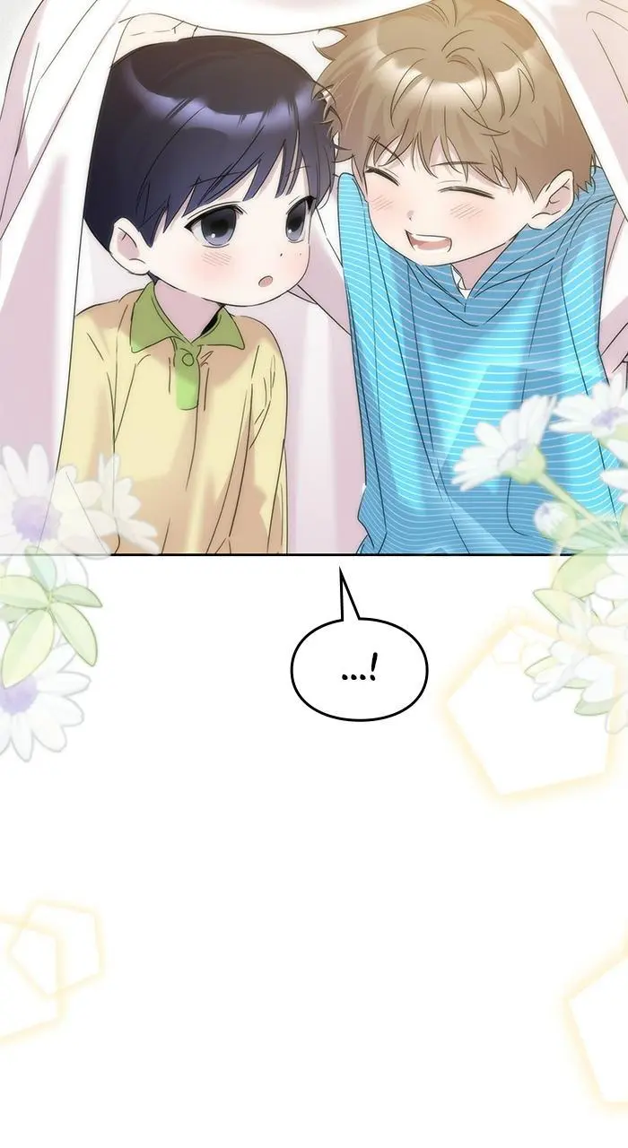A Romance That Begins With Childcare Chapter 6 page 77