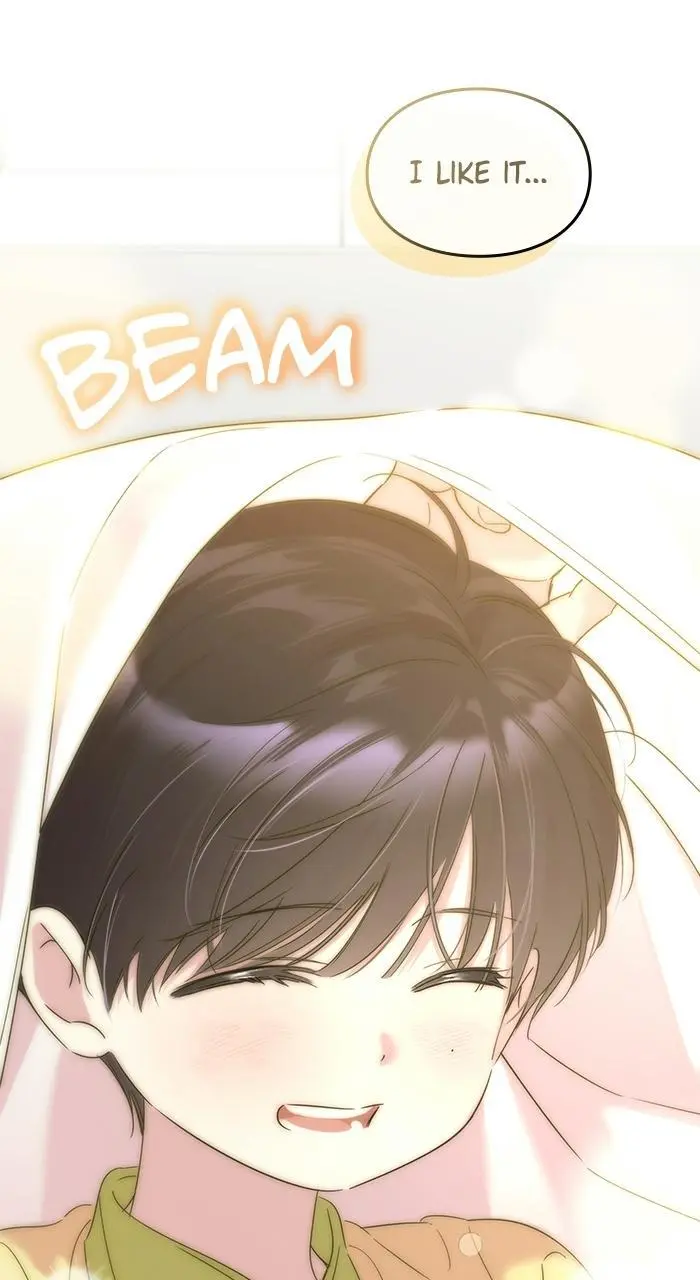 A Romance That Begins With Childcare Chapter 6 page 78