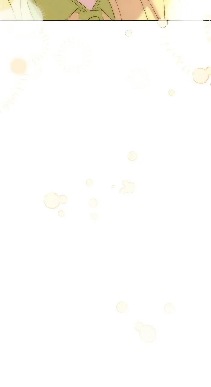 A Romance That Begins With Childcare Chapter 6 page 79