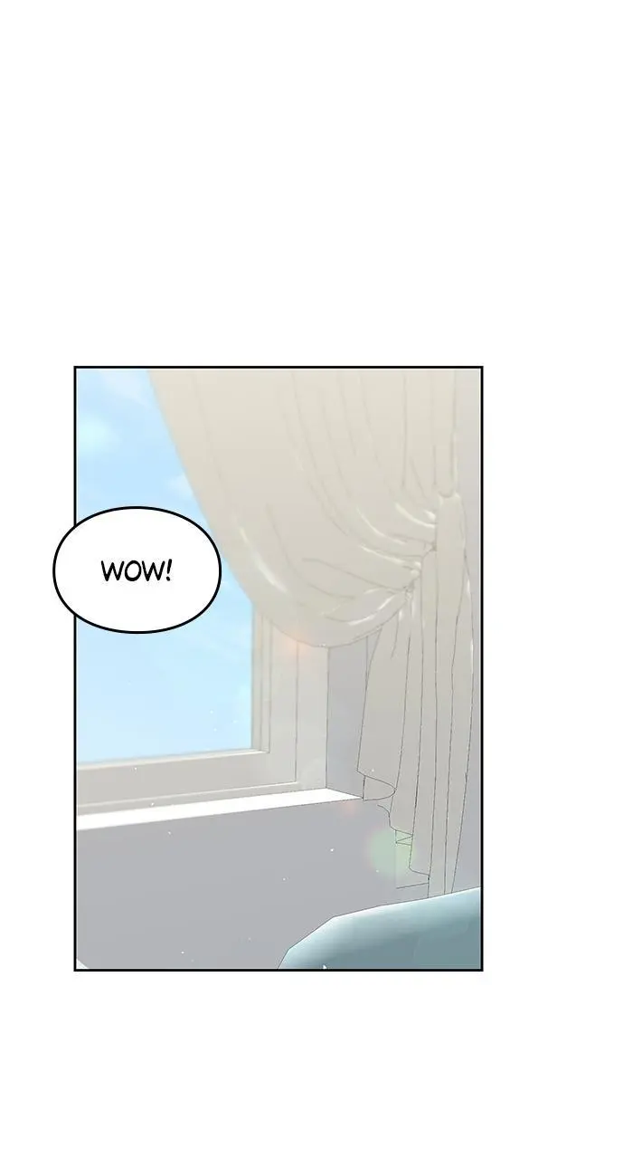 A Romance That Begins With Childcare Chapter 6 page 80