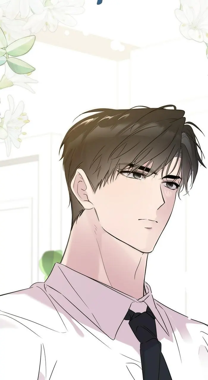 A Romance That Begins With Childcare Chapter 6 page 87