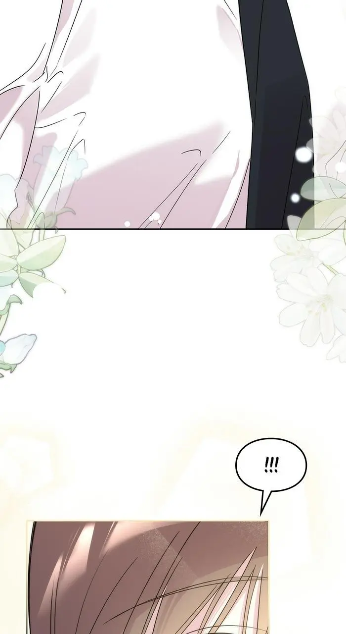 A Romance That Begins With Childcare Chapter 6 page 88
