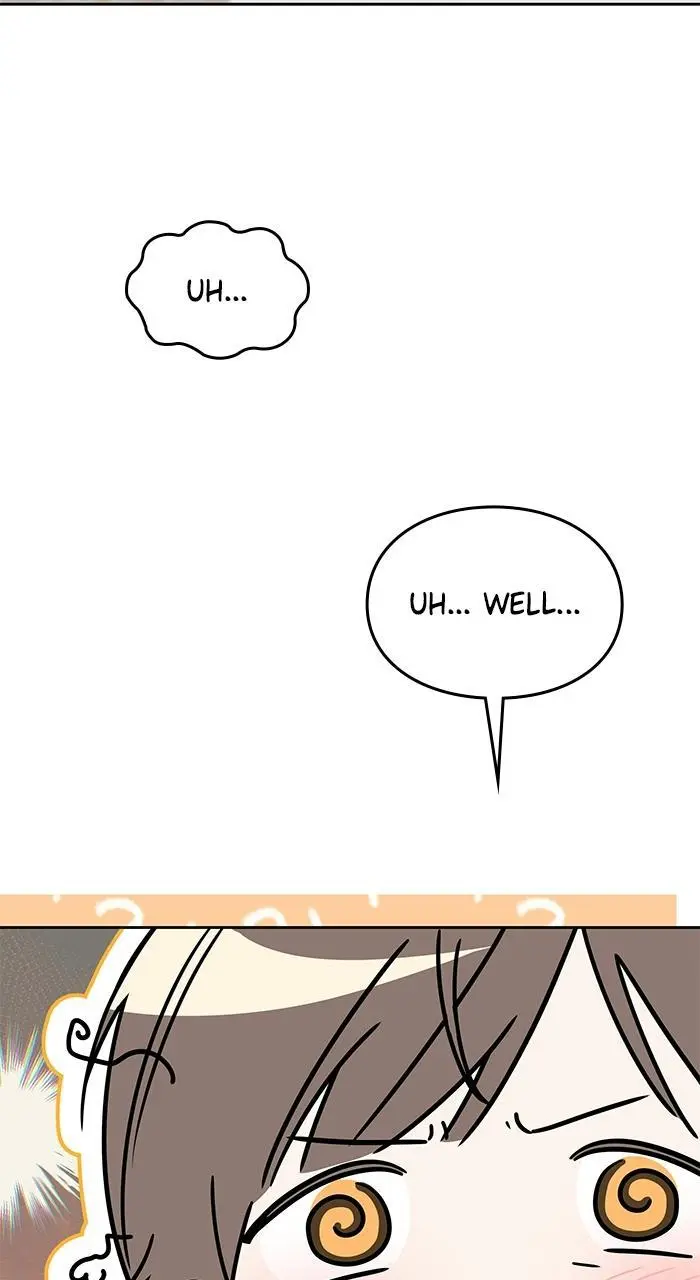A Romance That Begins With Childcare Chapter 6 page 91