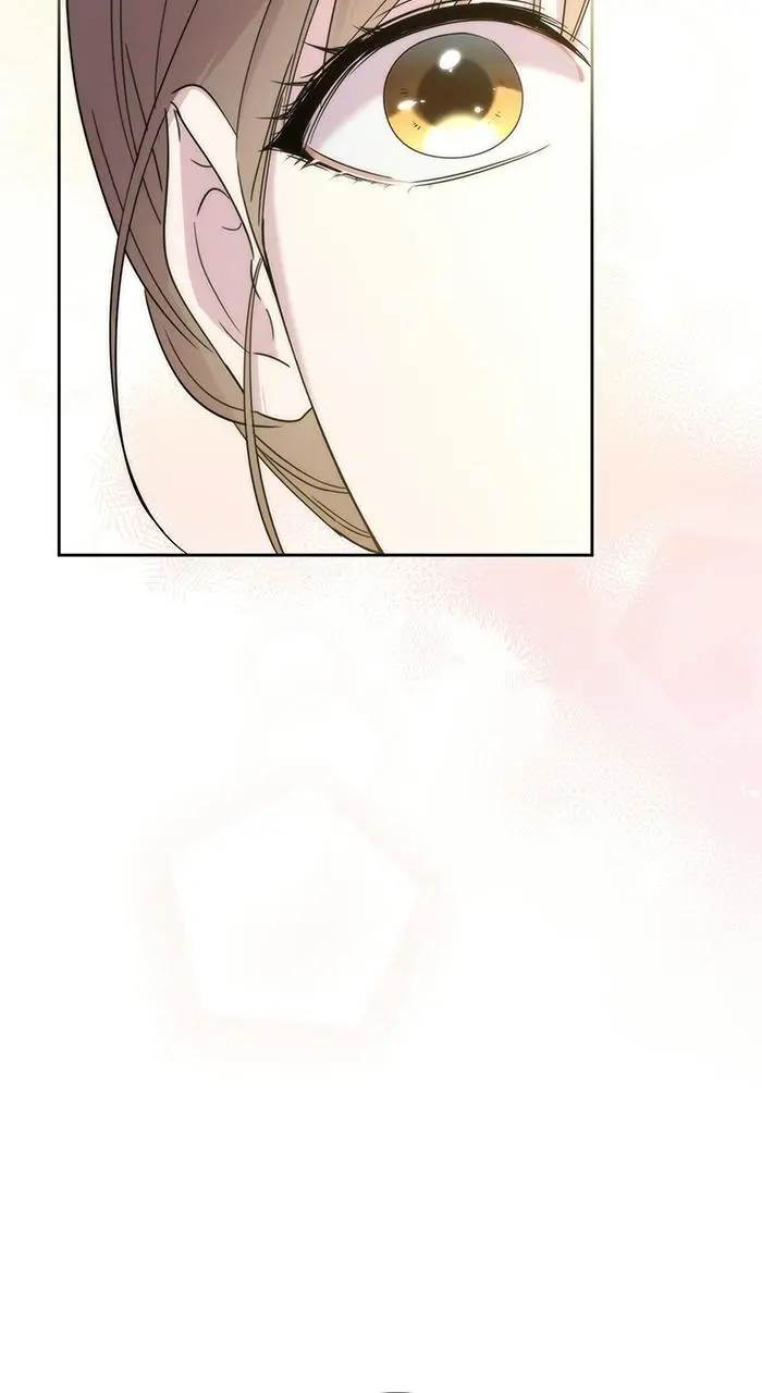 A Romance That Begins With Childcare Chapter 6 page 89