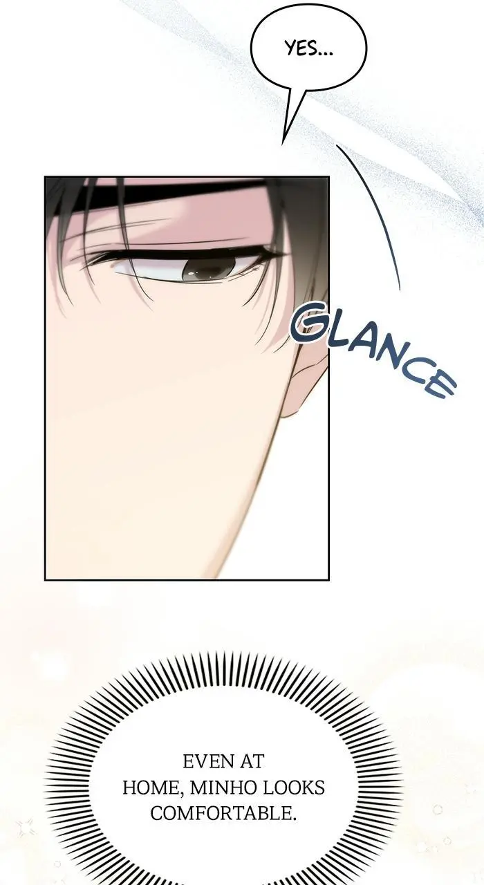 A Romance That Begins With Childcare Chapter 6 page 93