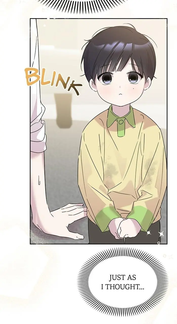 A Romance That Begins With Childcare Chapter 6 page 94