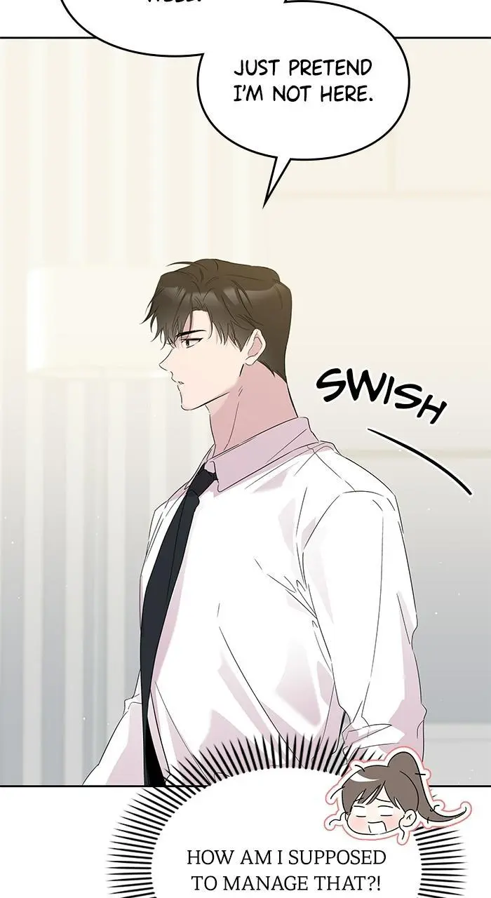 A Romance That Begins With Childcare Chapter 6 page 97