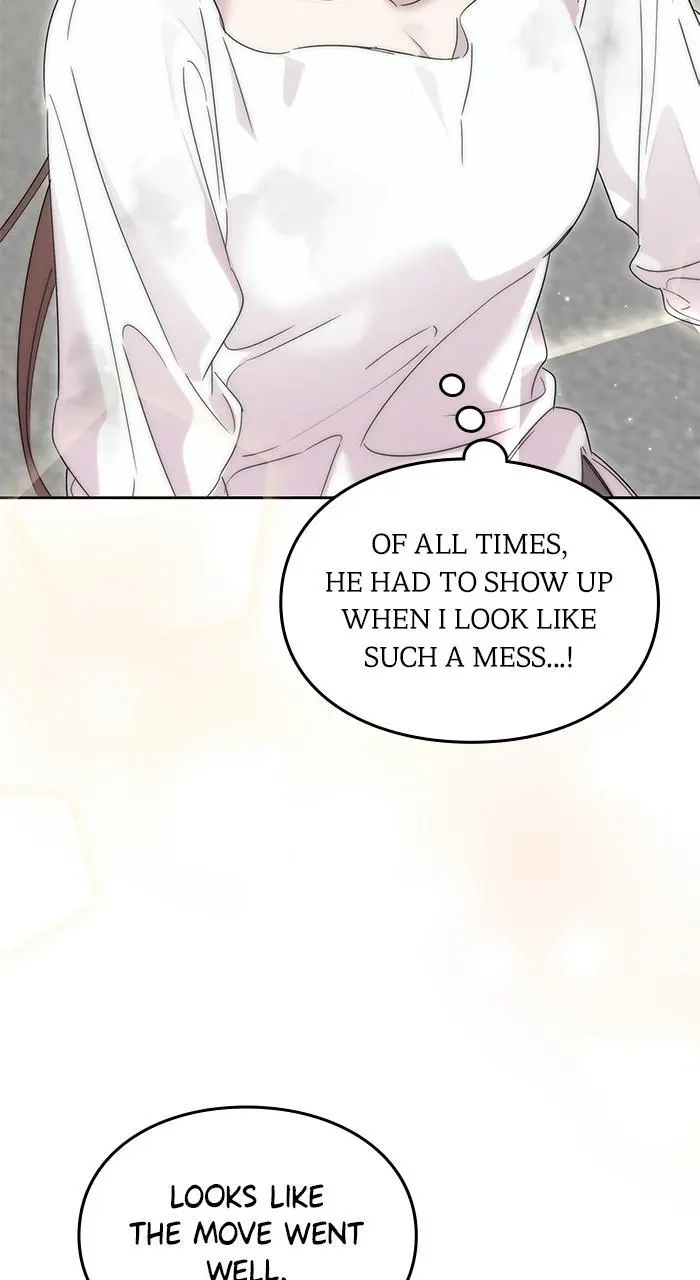 A Romance That Begins With Childcare Chapter 6 page 96