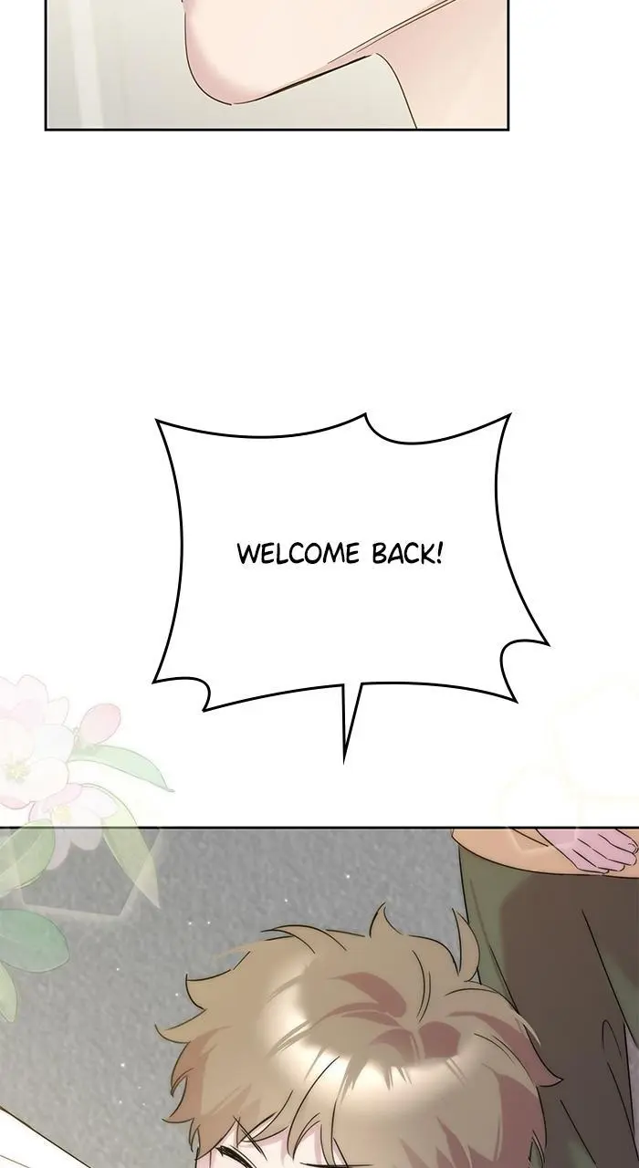 A Romance That Begins With Childcare Chapter 6 page 99