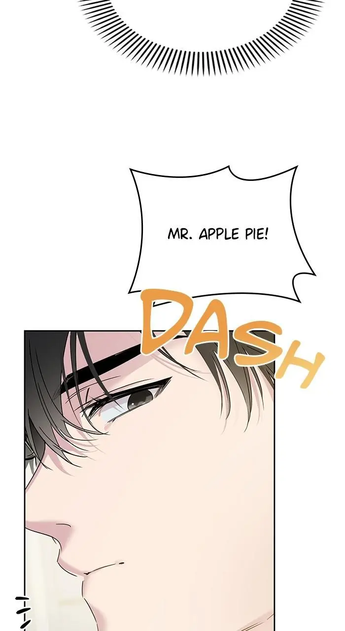 A Romance That Begins With Childcare Chapter 6 page 98