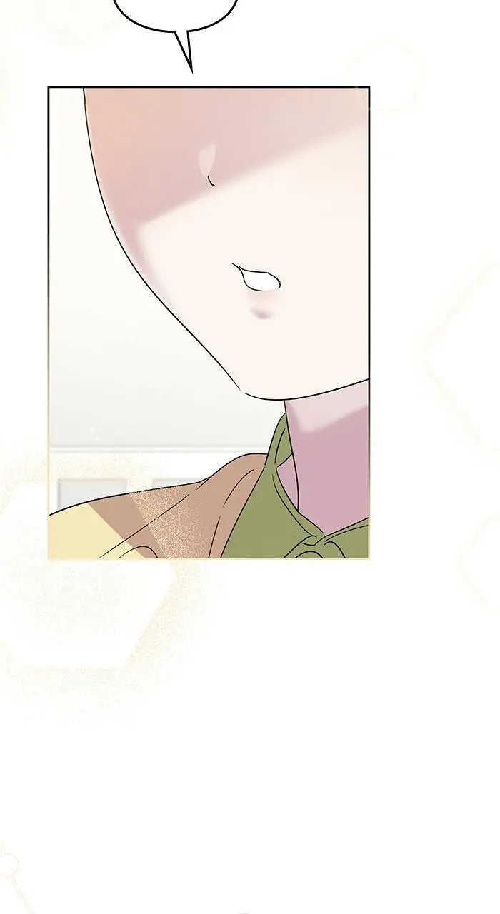 A Romance That Begins With Childcare Chapter 6 page 101