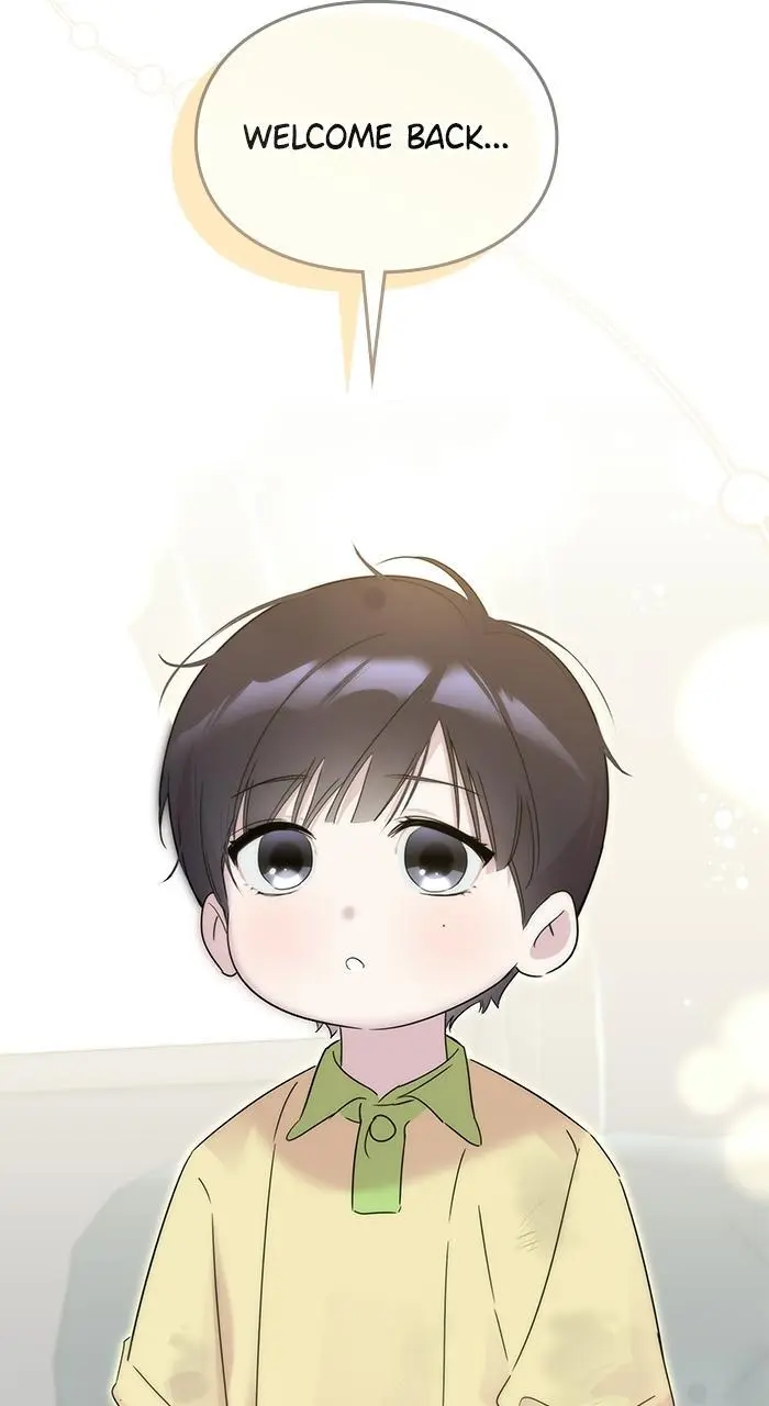A Romance That Begins With Childcare Chapter 6 page 102