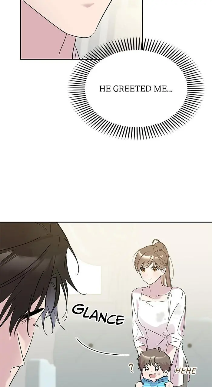 A Romance That Begins With Childcare Chapter 6 page 104