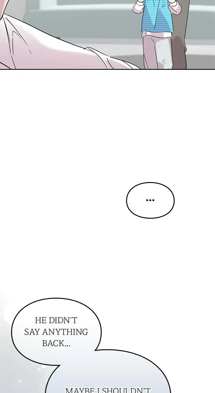 A Romance That Begins With Childcare Chapter 6 page 105