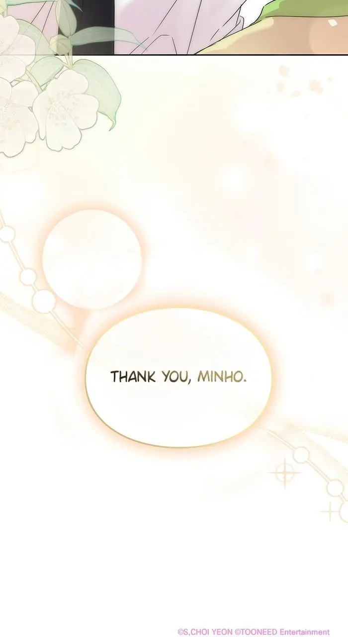 A Romance That Begins With Childcare Chapter 6 page 109