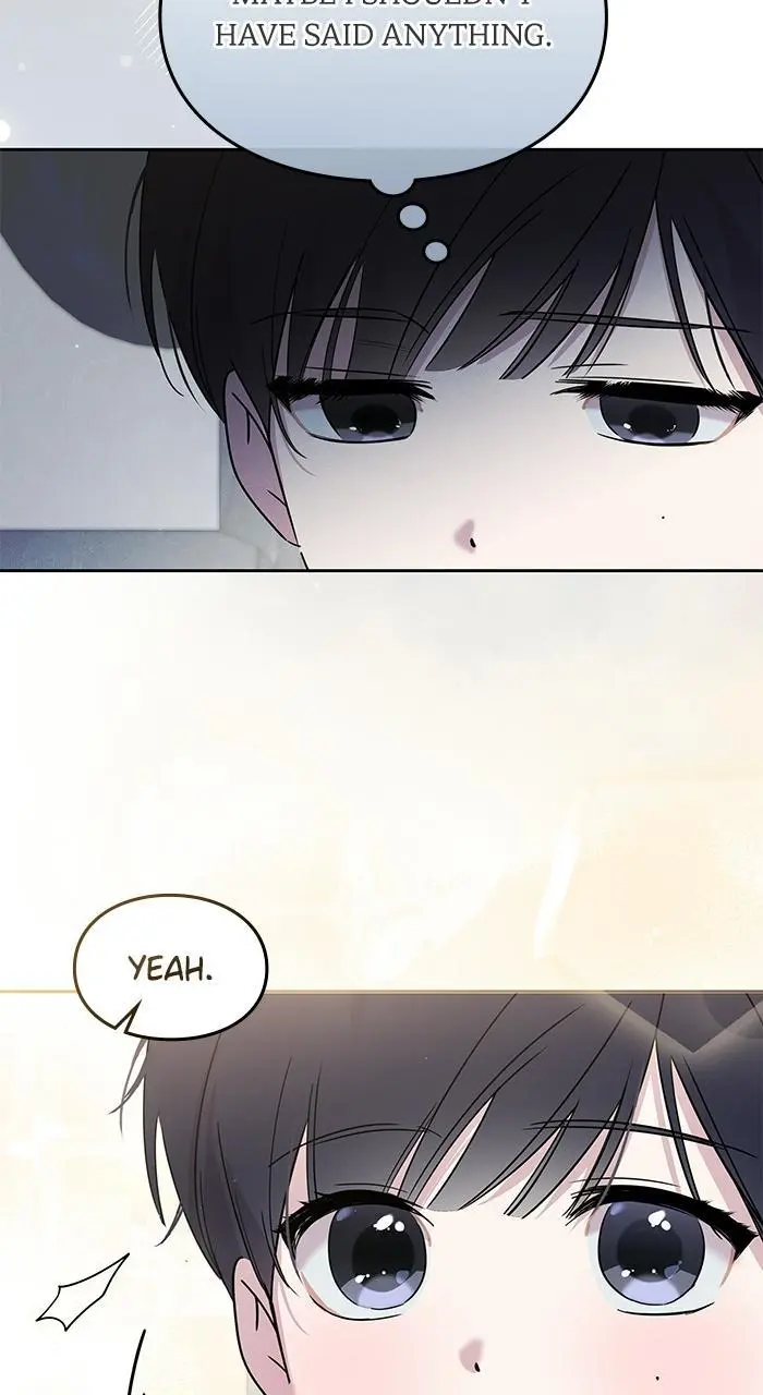 A Romance That Begins With Childcare Chapter 6 page 106