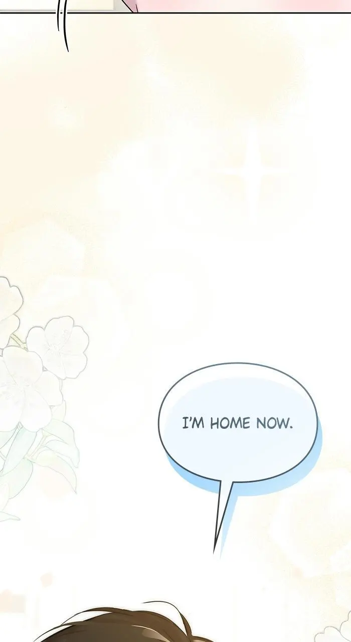 A Romance That Begins With Childcare Chapter 6 page 107