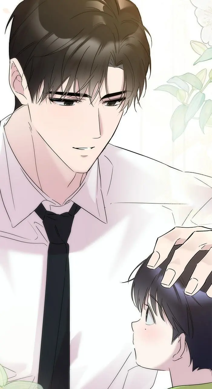A Romance That Begins With Childcare Chapter 6 page 108